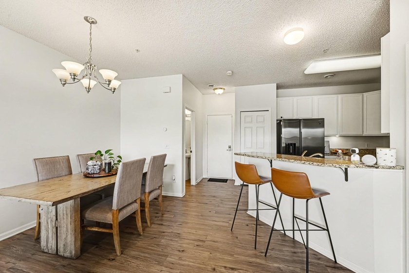 Welcome to one of Club West's most desirable townhome locations - photo 6