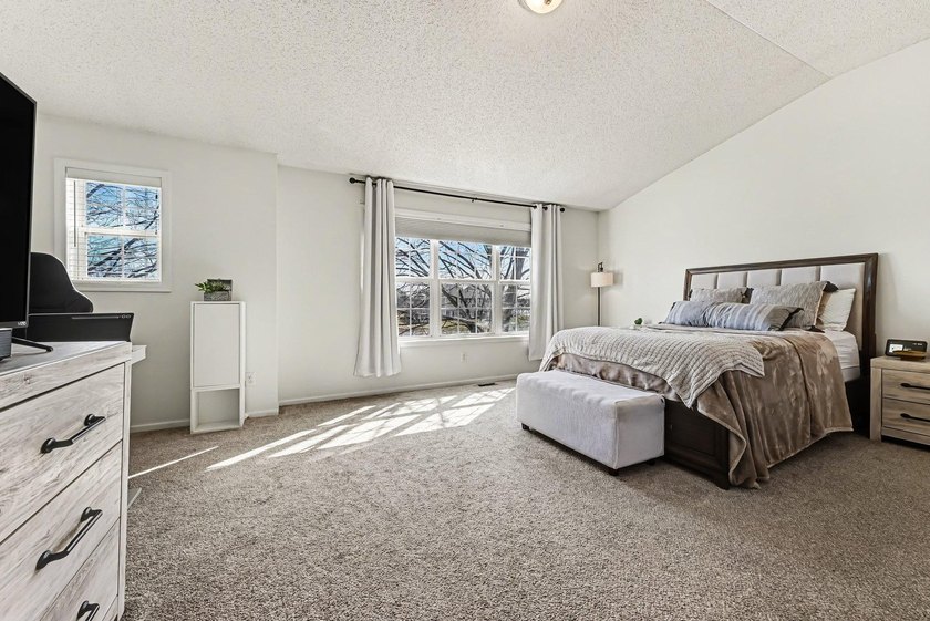 Welcome to one of Club West's most desirable townhome locations - photo 8