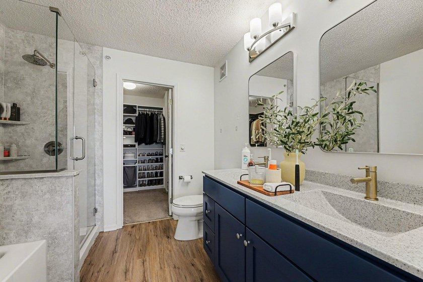 Welcome to one of Club West's most desirable townhome locations - photo 9