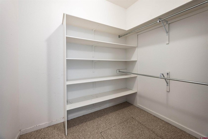 Move-in ready and beautifully maintained, this inviting home is - photo 13