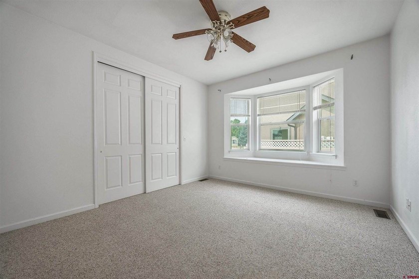 Move-in ready and beautifully maintained, this inviting home is - photo 17