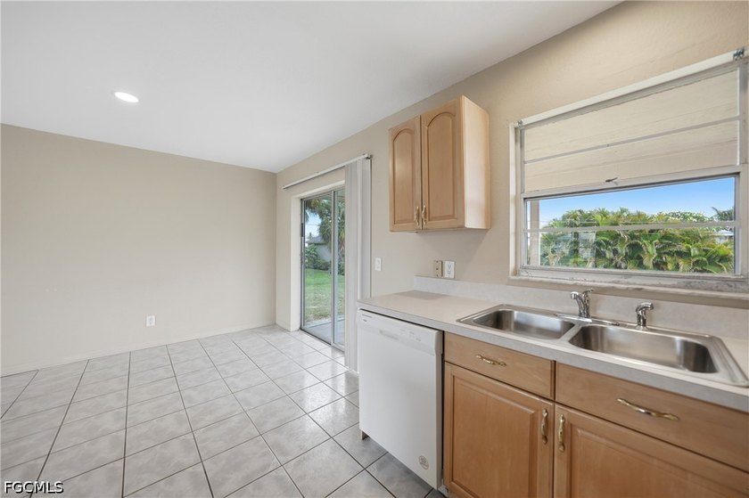 Seize your slice of the Florida lifestyle with this well - photo 12