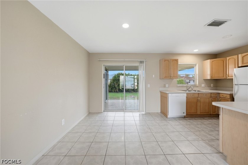 Seize your slice of the Florida lifestyle with this well - photo 13