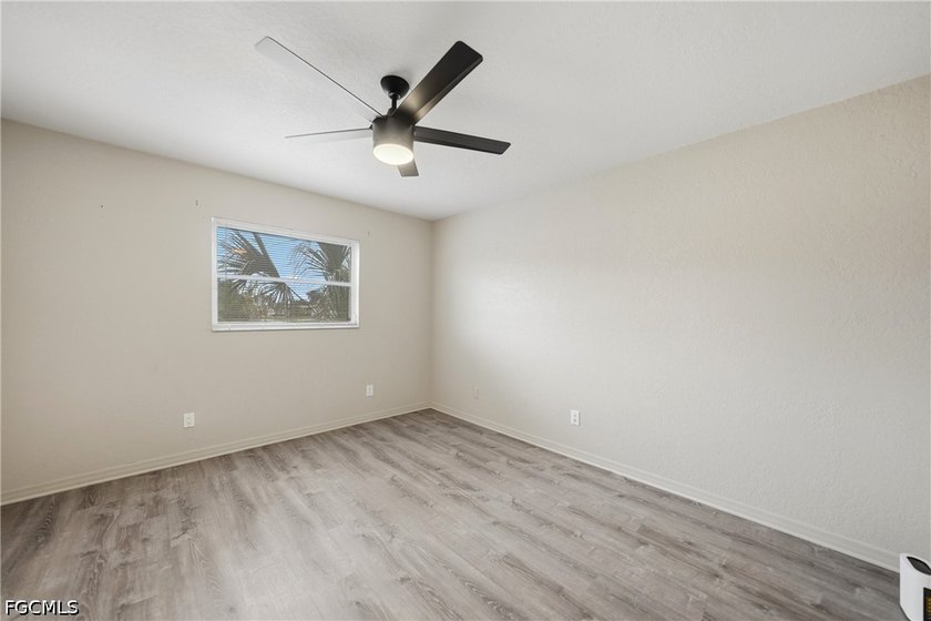 Seize your slice of the Florida lifestyle with this well - photo 14