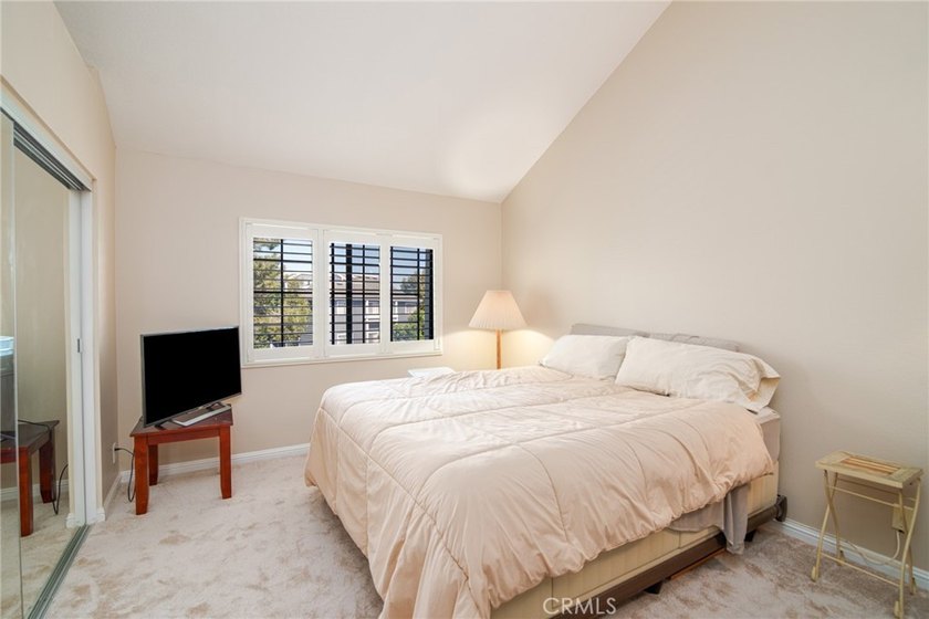 8192 Sandcove 204 - photo 14