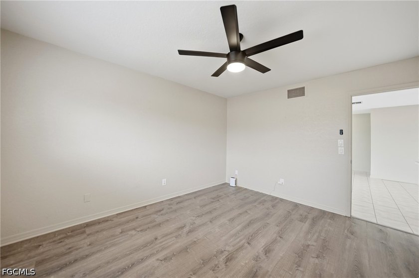 Seize your slice of the Florida lifestyle with this well - photo 16