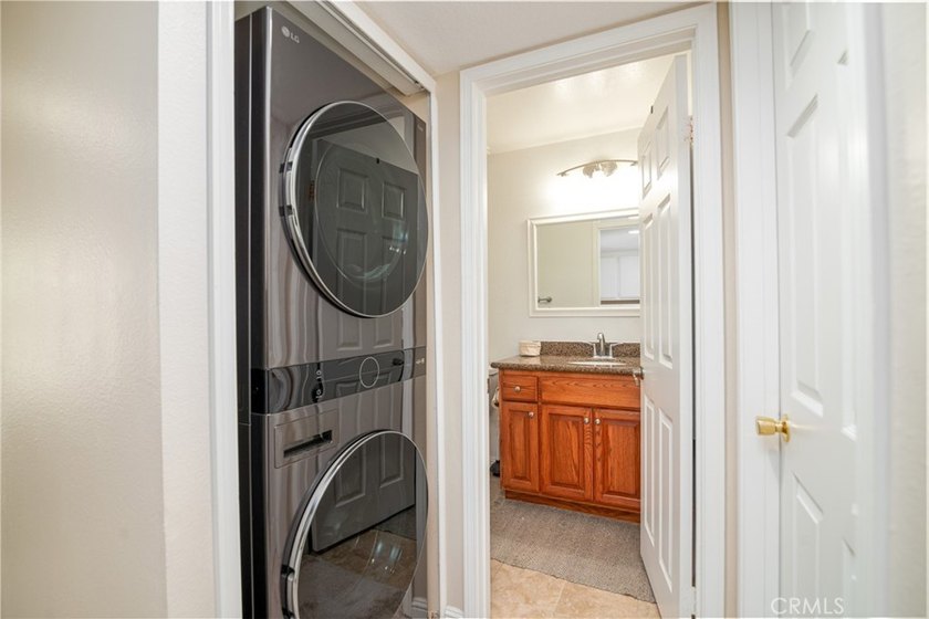 8192 Sandcove 204 - photo 19