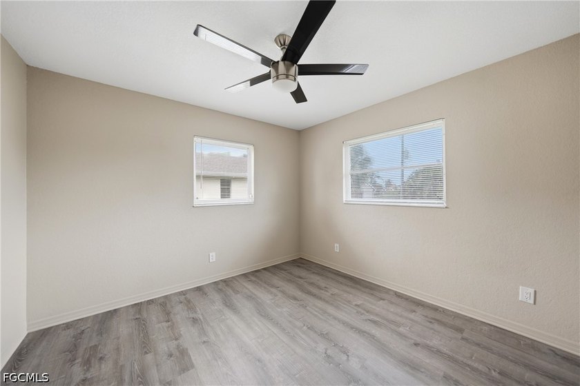 Seize your slice of the Florida lifestyle with this well - photo 20