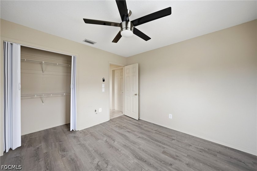 Seize your slice of the Florida lifestyle with this well - photo 21