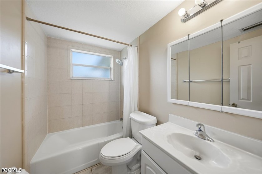 Seize your slice of the Florida lifestyle with this well - photo 22