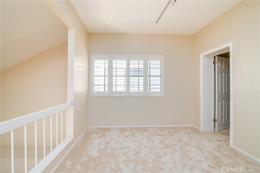 8192 Sandcove 204 - photo 22