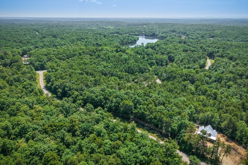Escape to the peaceful beauty of Tennessee's Cumberland Plateau - photo 2