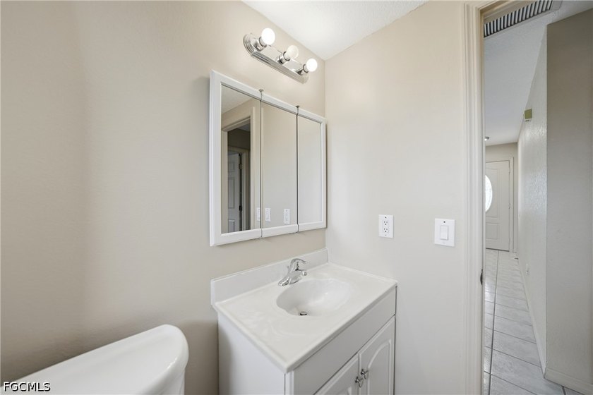 Seize your slice of the Florida lifestyle with this well - photo 23