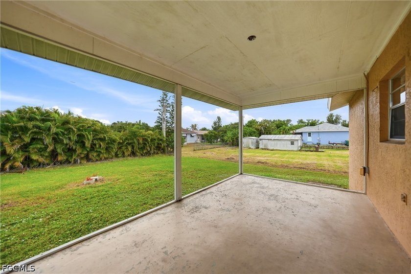 Seize your slice of the Florida lifestyle with this well - photo 24