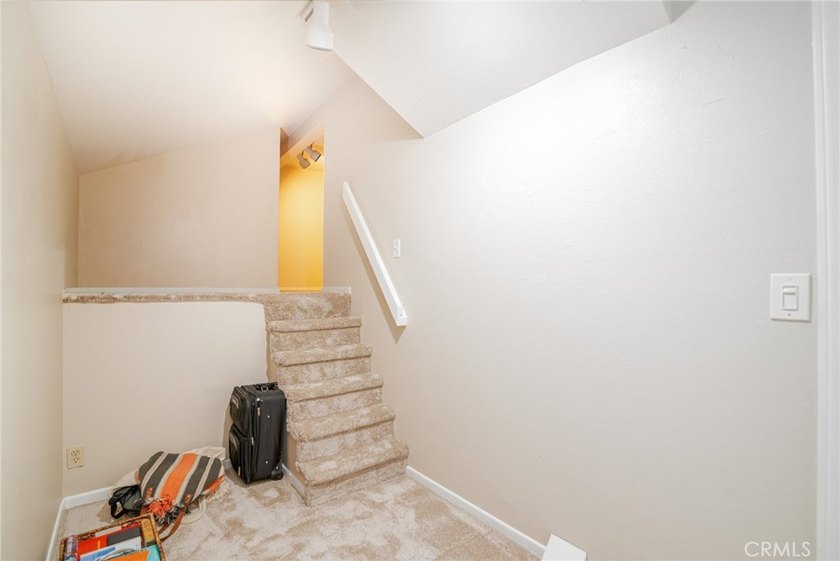 8192 Sandcove 204 - photo 24
