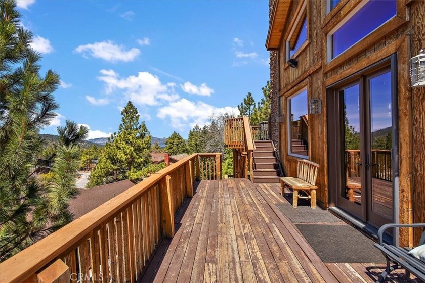 43653 Colusa Dr - photo 25