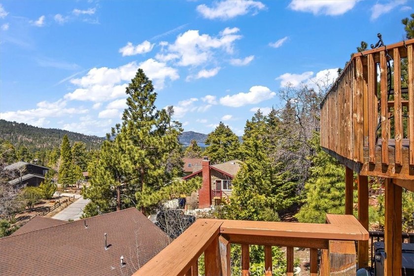 43653 Colusa Dr - photo 26