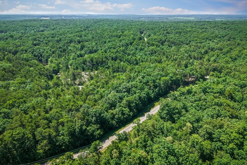 Escape to the peaceful beauty of Tennessee's Cumberland Plateau - photo 6
