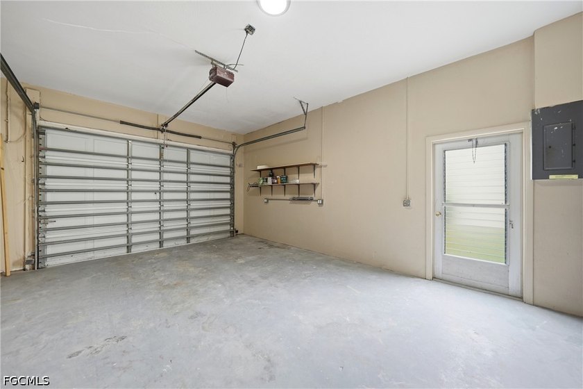 Seize your slice of the Florida lifestyle with this well - photo 28