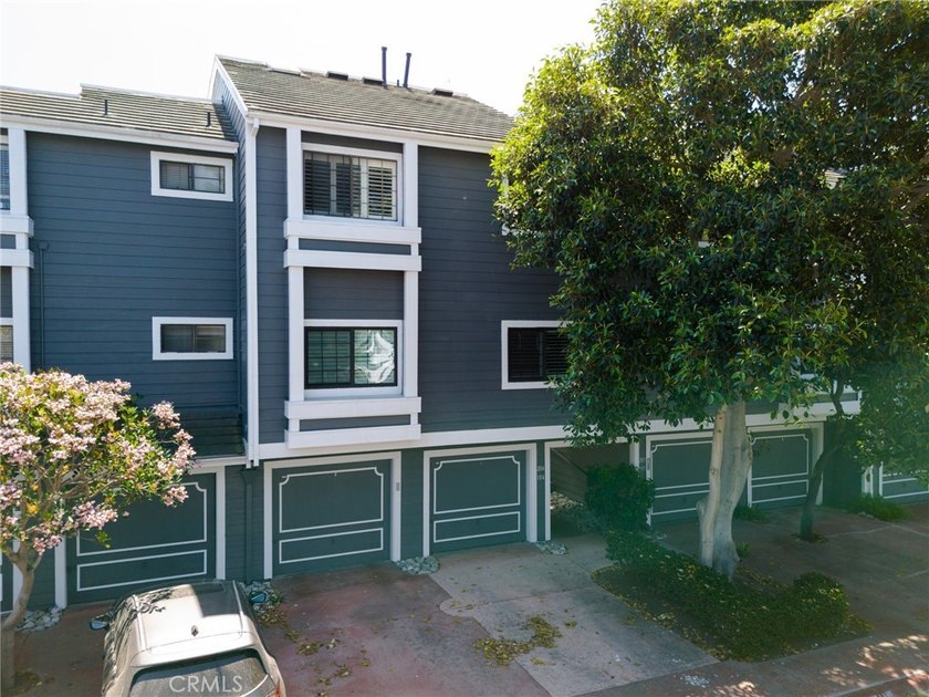 8192 Sandcove 204 - photo 29