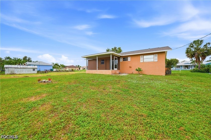 Seize your slice of the Florida lifestyle with this well - photo 31