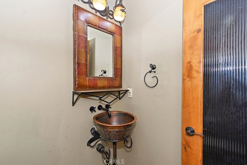 43653 Colusa Dr - photo 32
