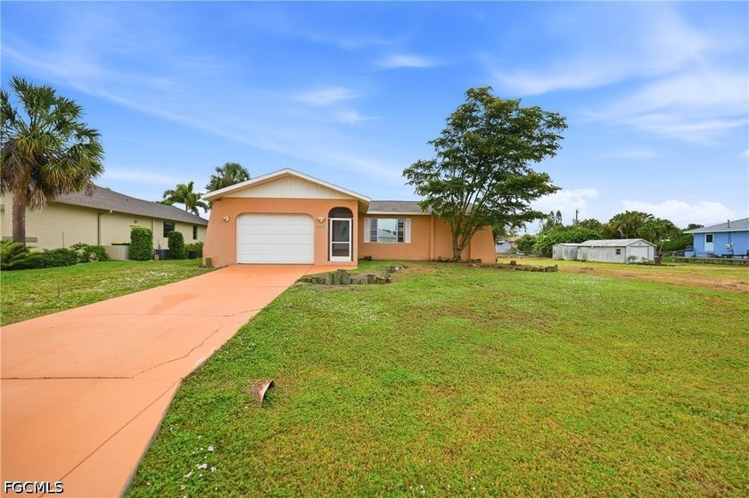 Seize your slice of the Florida lifestyle with this well - photo 33