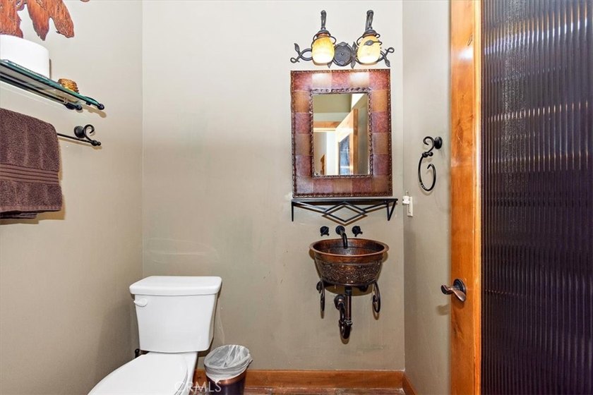 43653 Colusa Dr - photo 33