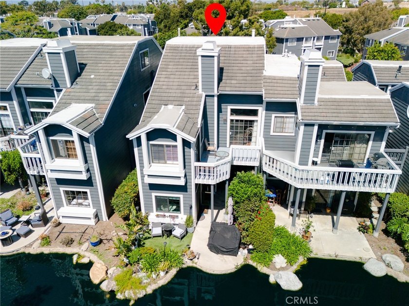 8192 Sandcove 204 - photo 33
