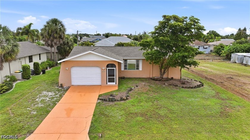 Seize your slice of the Florida lifestyle with this well - photo 34