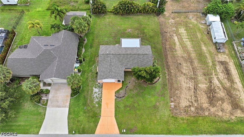Seize your slice of the Florida lifestyle with this well - photo 35