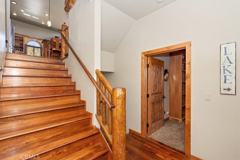 43653 Colusa Dr - photo 35