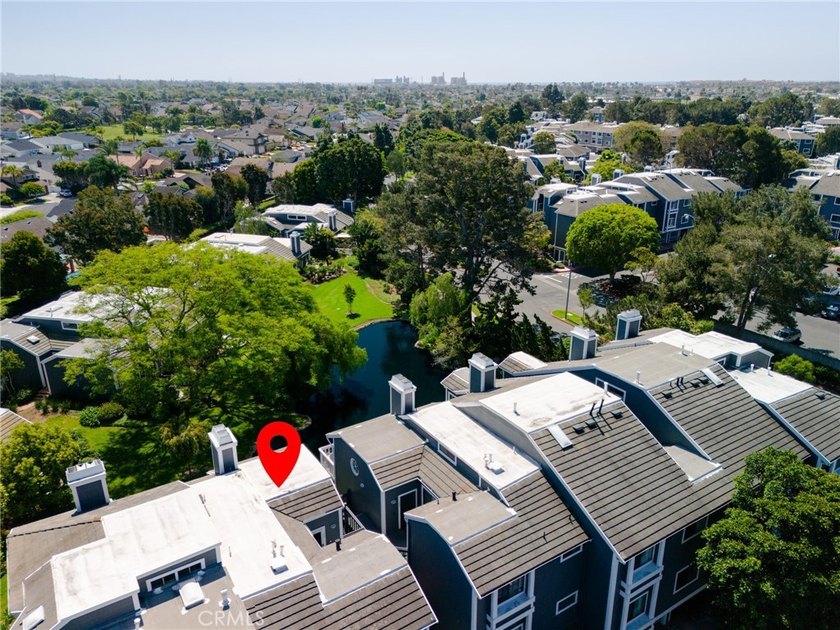 8192 Sandcove 204 - photo 35