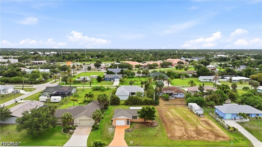 Seize your slice of the Florida lifestyle with this well - photo 36