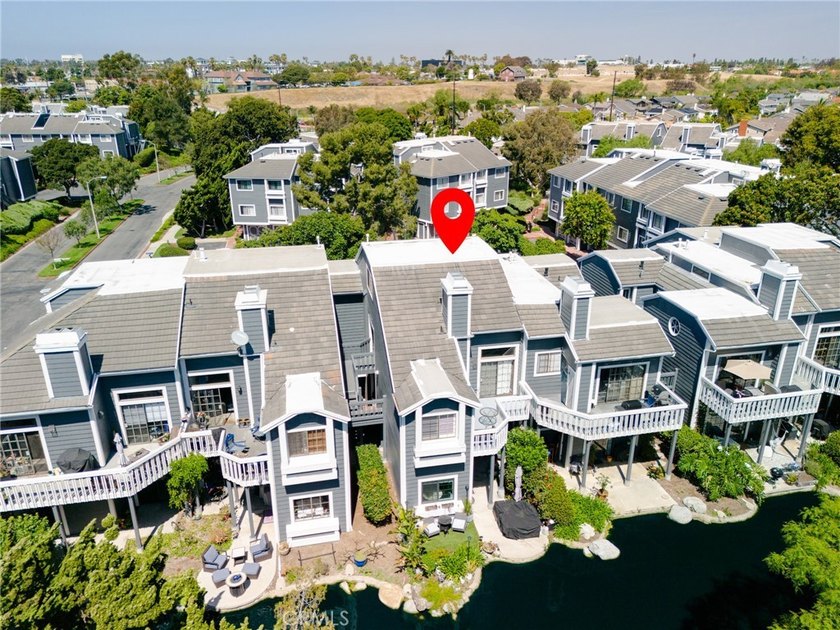 8192 Sandcove 204 - photo 36