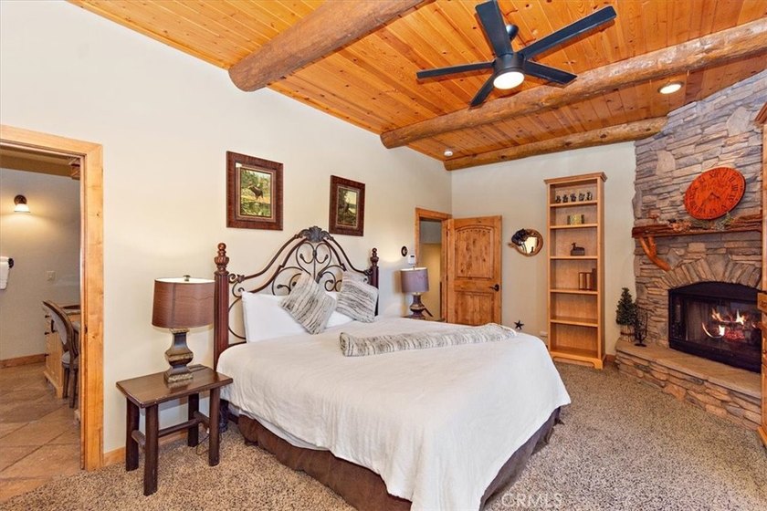 43653 Colusa Dr - photo 37