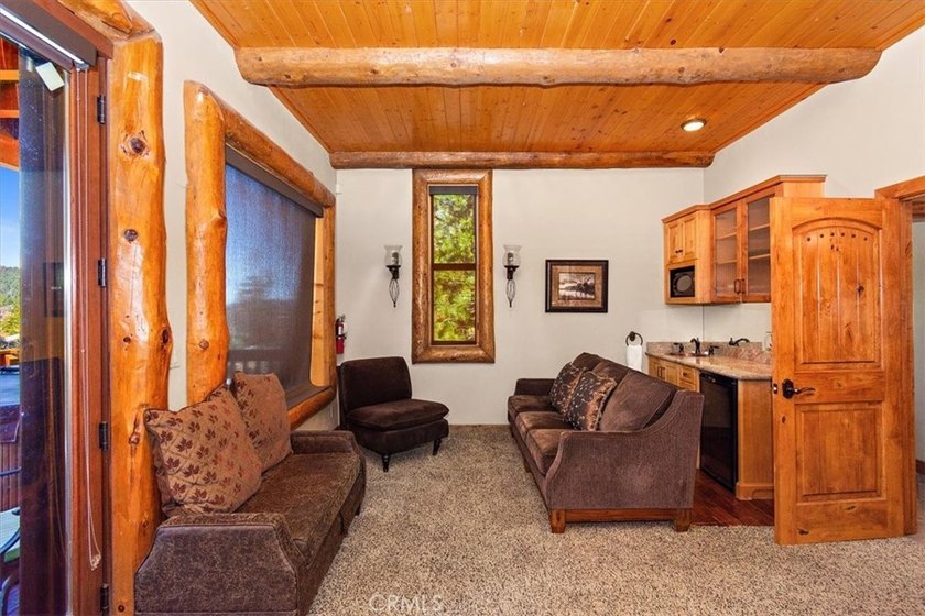 43653 Colusa Dr - photo 38