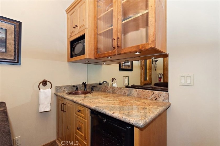 43653 Colusa Dr - photo 39