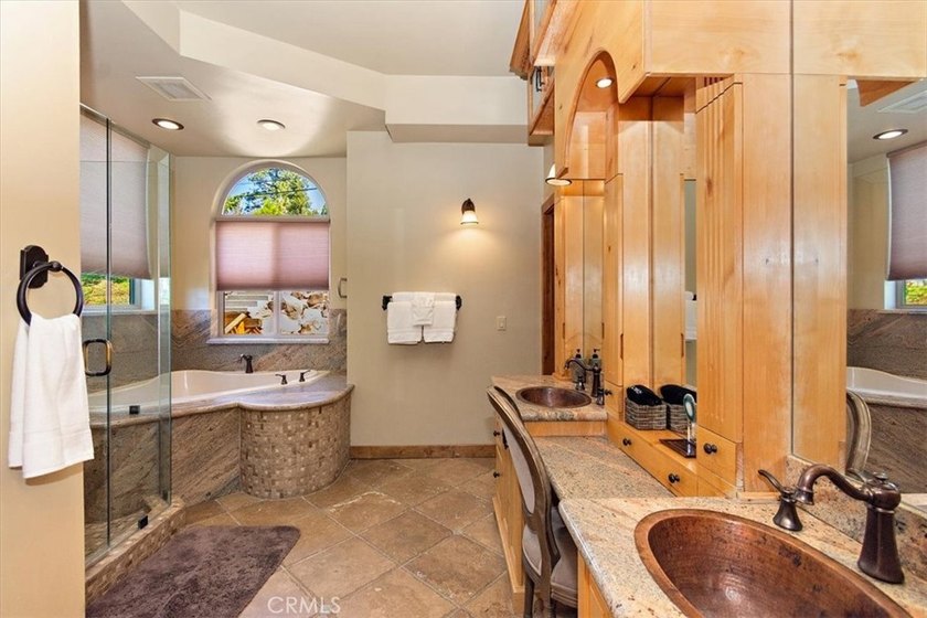 43653 Colusa Dr - photo 40