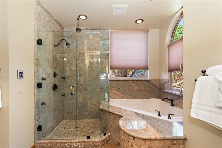 43653 Colusa Dr - photo 41