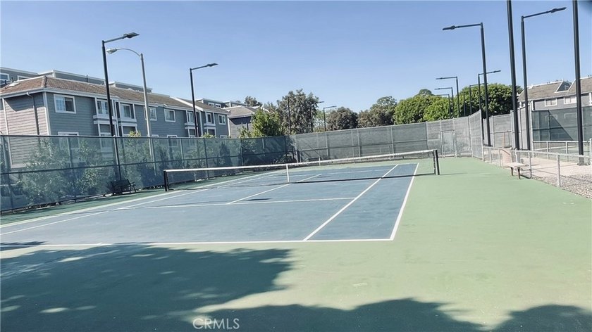 8192 Sandcove 204 - photo 43