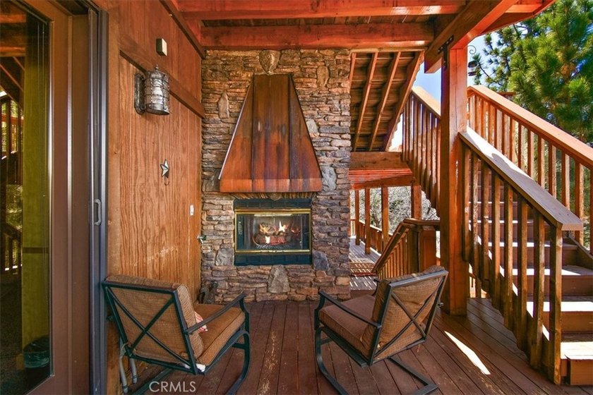 43653 Colusa Dr - photo 44