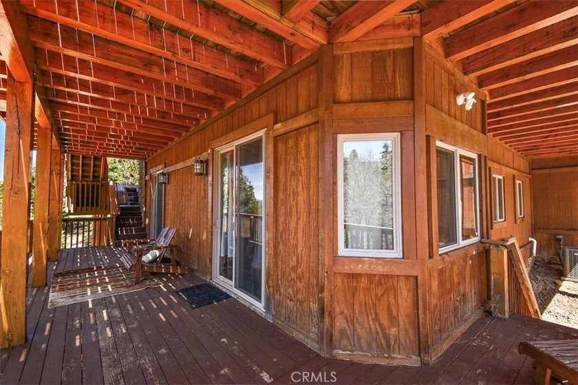 43653 Colusa Dr - photo 45