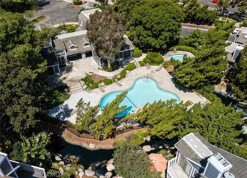 8192 Sandcove 204 - photo 45