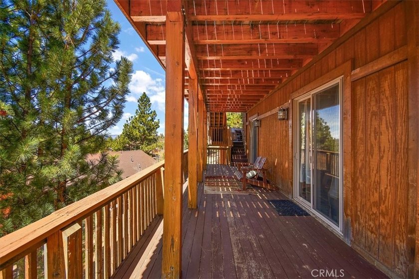 43653 Colusa Dr - photo 46