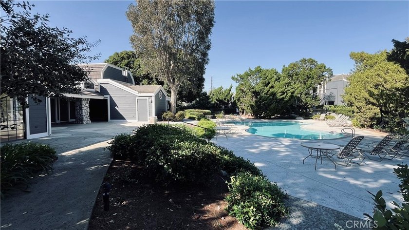 8192 Sandcove 204 - photo 47