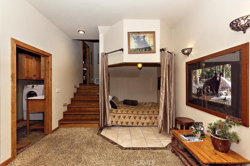43653 Colusa Dr - photo 48