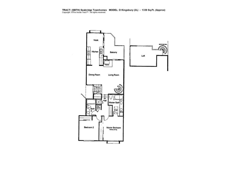 8192 Sandcove 204 - photo 49