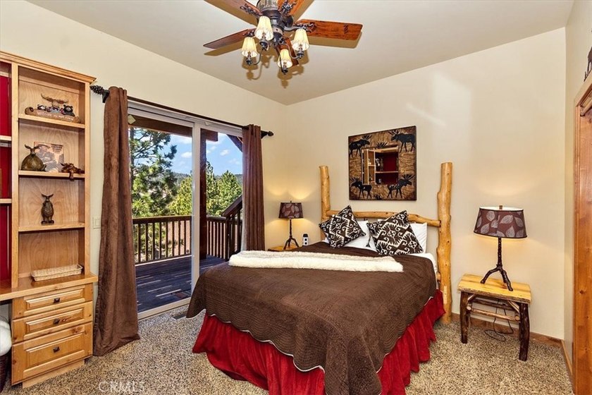 43653 Colusa Dr - photo 50