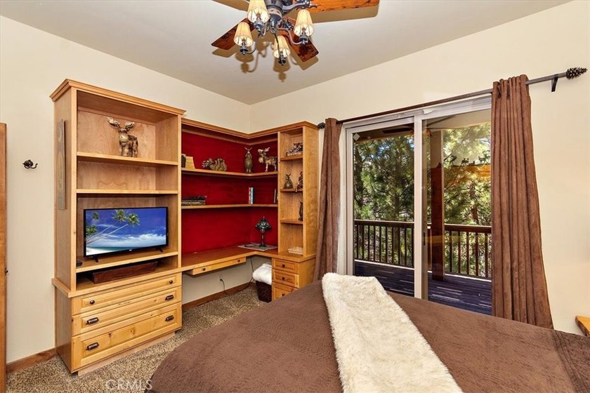 43653 Colusa Dr - photo 51